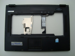 Palmrest за лаптоп HP Compaq nx7300 nx7400 6070B0171501